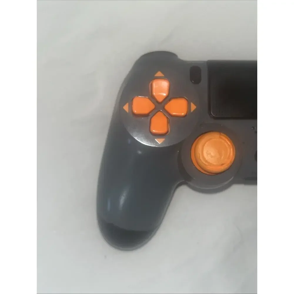 Sony ps4 controller